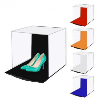 Puluz PU5140 (PU5140)