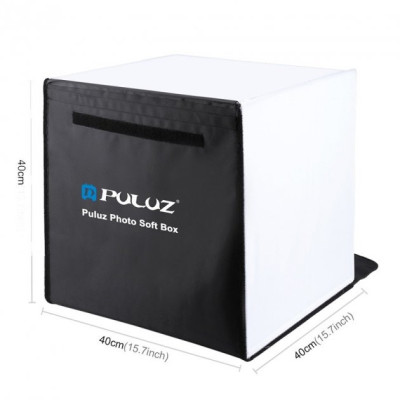 Puluz PU5140 (PU5140)