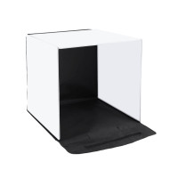 Puluz PU5140 (PU5140)