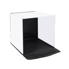 Puluz PU5140 (PU5140)
