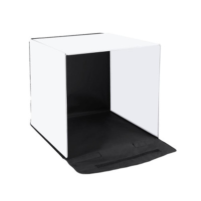 Puluz PU5140 (PU5140)
