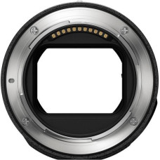 Nikon FTZ II (JMA905DA)