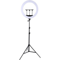 Puluz LED HQ 21 (TBD01123476)