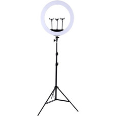 Puluz LED HQ 21 (TBD01123476)