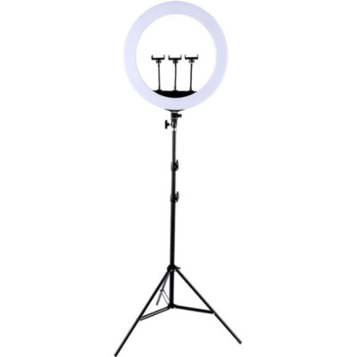 Puluz LED HQ 21 (TBD01123476)