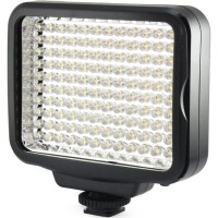 PowerPlant LED 5009 (LED-VL008)