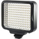 PowerPlant LED 5009 (LED-VL008)
