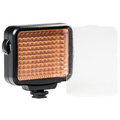 PowerPlant LED 5009 (LED-VL008)