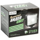 PowerPlant LED 5009 (LED-VL008)