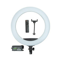 Puluz LED TBD0201422204