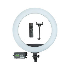 Puluz LED TBD0201422204