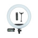 Puluz LED TBD0201422204