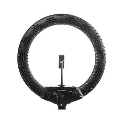 Puluz LED TBD0201422204