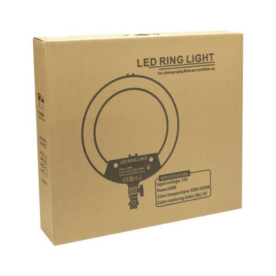 Puluz LED TBD0201422204
