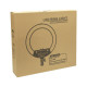 Puluz LED TBD0201422204