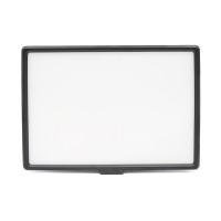 PowerPlant Soft Light SL-288A LED