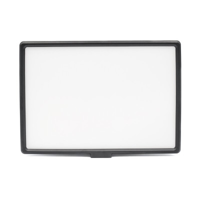 PowerPlant Soft Light SL-288A LED