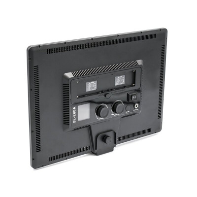 PowerPlant Soft Light SL-288A LED