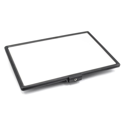 PowerPlant Soft Light SL-288A LED