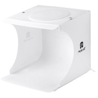 Puluz PU5022 + 2 LED панели