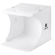 Puluz PU5022 + 2 LED панели