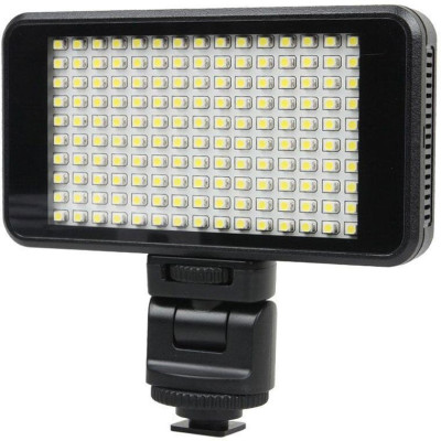 PowerPlant LED VL011-150
