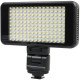 PowerPlant LED VL011-150