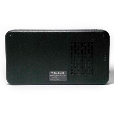 PowerPlant LED VL011-150