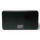 PowerPlant LED VL011-150