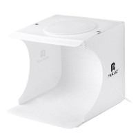 Puluz PU5021