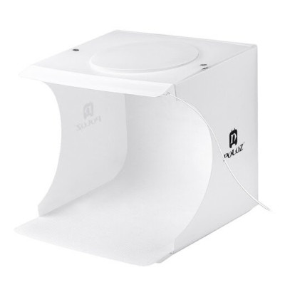 Puluz PU5021