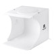 Puluz PU5021