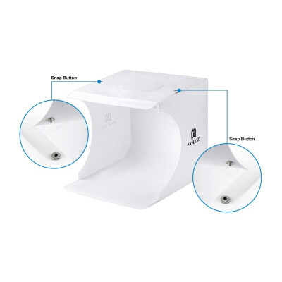 Puluz PU5021