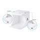 Puluz PU5021