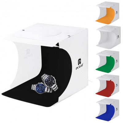 Puluz PU5021