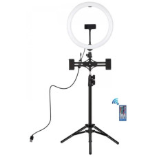 Puluz Ring USB LED lamp 11.8