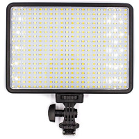PowerPlant LED 396A