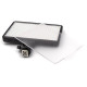 PowerPlant LED 396A