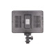 PowerPlant LED 396A