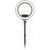 Elgato Light Ring (10LAC9901)