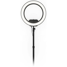 Elgato Light Ring (10LAC9901)