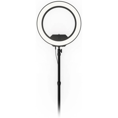 Elgato Light Ring (10LAC9901)
