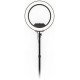 Elgato Light Ring (10LAC9901)