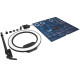 Elgato Light Ring (10LAC9901)