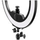 Elgato Light Ring (10LAC9901)