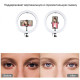 Puluz Ring LED lamp 12