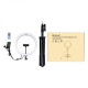 Puluz Ring LED lamp 12