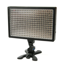 PowerPlant LED 336A