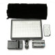 PowerPlant LED 336A