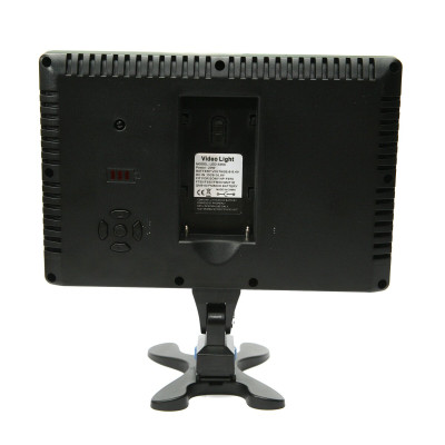 PowerPlant LED 336A